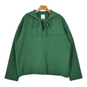 Rhodolirion sailor top